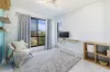 5 Nightjar Road, Howard Springs, NT 0835-Image