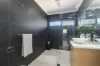 5 Nightjar Road, Howard Springs, NT 0835-Image
