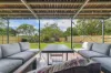 5 Nightjar Road, Howard Springs, NT 0835-Image