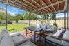 5 Nightjar Road, Howard Springs, NT 0835-Image