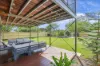5 Nightjar Road, Howard Springs, NT 0835-Image