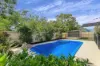 5 Nightjar Road, Howard Springs, NT 0835-Image