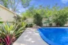 5 Nightjar Road, Howard Springs, NT 0835-Image