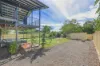5 Nightjar Road, Howard Springs, NT 0835-Image