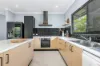 5 Nightjar Road, Howard Springs, NT 0835-Image