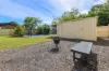 5 Nightjar Road, Howard Springs, NT 0835-Image