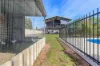 5 Nightjar Road, Howard Springs, NT 0835-Image