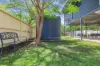 5 Nightjar Road, Howard Springs, NT 0835-Image