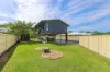 5 Nightjar Road, Howard Springs, NT 0835-Image