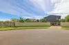 5 Nightjar Road, Howard Springs, NT 0835-Image