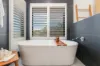 5 Nightjar Road, Howard Springs, NT 0835-Image