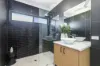5 Nightjar Road, Howard Springs, NT 0835-Image