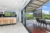 5 Nightjar Road, Howard Springs, NT 0835-Image