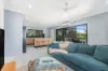 5 Nightjar Road, Howard Springs, NT 0835-Image