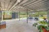 5 Nightjar Road, Howard Springs, NT 0835-Image