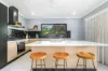 5 Nightjar Road, Howard Springs, NT 0835-Image