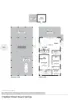 5 Nightjar Road, Howard Springs, NT 0835-Floorplan