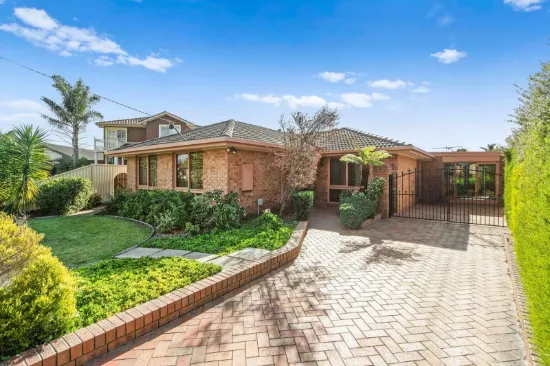 5 Nike Court, Carrum Downs, Vic 3201