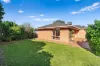 5 Nike Court, Carrum Downs, Vic 3201-Image