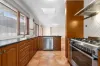 5 Nike Court, Carrum Downs, Vic 3201-Image