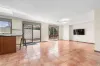 5 Nike Court, Carrum Downs, Vic 3201-Image