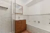 5 Nike Court, Carrum Downs, Vic 3201-Image