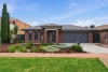 5 Niland Crescent, Point Cook, Vic 3030