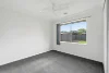 5 Niland Crescent, Point Cook, Vic 3030-Image