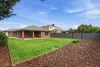 5 Niland Crescent, Point Cook, Vic 3030-Image