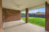 5 Niland Crescent, Point Cook, Vic 3030-Image