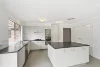 5 Niland Crescent, Point Cook, Vic 3030-Image