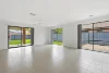 5 Niland Crescent, Point Cook, Vic 3030-Image