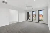5 Niland Crescent, Point Cook, Vic 3030-Image