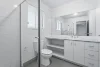 5 Niland Crescent, Point Cook, Vic 3030-Image