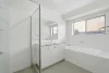 5 Niland Crescent, Point Cook, Vic 3030-Image