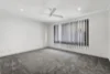 5 Niland Crescent, Point Cook, Vic 3030-Image