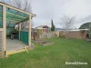 5 Nilpena Street, Mornington, Tas 7018-Image