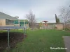5 Nilpena Street, Mornington, Tas 7018-Image