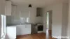 5 Nilpena Street, Mornington, Tas 7018-Image