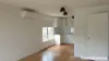5 Nilpena Street, Mornington, Tas 7018-Image