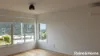 5 Nilpena Street, Mornington, Tas 7018-Image
