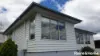 5 Nilpena Street, Mornington, Tas 7018-Image