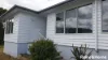 5 Nilpena Street, Mornington, Tas 7018-Image