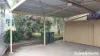 5 Nilpena Street, Mornington, Tas 7018-Image