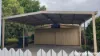 5 Nilpena Street, Mornington, Tas 7018-Image