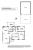 5 Nilpena Street, Mornington, Tas 7018-Floorplan