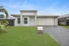 5 Ningi Shores Circuit, Ningi, Qld 4511