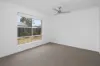 5 Ningi Shores Circuit, Ningi, Qld 4511-Image