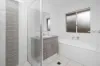 5 Ningi Shores Circuit, Ningi, Qld 4511-Image