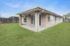 5 Ningi Shores Circuit, Ningi, Qld 4511-Image